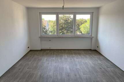 Wohnung zum Kaufen in Helmstedt 135.000,00 € 81 m²
