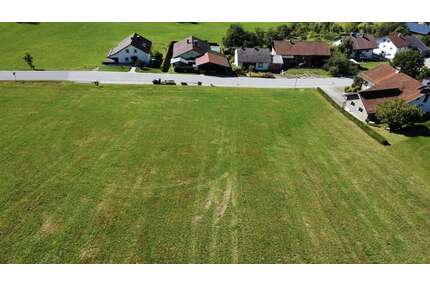 Grundstück zu verkaufen in Ringelai 96.600,00 € 966 m²