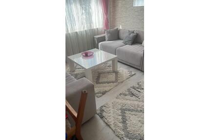 Wohnung Mitte - 510,00&nbsp;EUR Kaltmiete, ca.&nbsp; 56,00&nbsp;m&sup2; in Bremerhaven (PLZ: 27568) Mitte