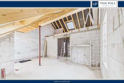 Wohnung zum Kaufen in Bielefeld 449.000,00 € 90.65 m²
