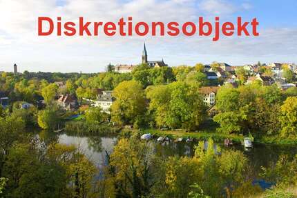 Grundstück zu verkaufen in Halle (Saale) 2.000.000,00 € 4000 m²