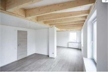 Wohnung zum Mieten in Darmstadt 1.400,00 € 103 m²