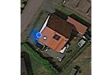 Einfamilienhaus - 339.000,00&nbsp;EUR Kaufpreis, ca.&nbsp; 120,00&nbsp;m&sup2; in Versmold (PLZ: 33775)