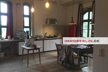 210.000,00&nbsp;EUR Kaufpreis, ca.&nbsp; 326,00&nbsp;m&sup2;&nbsp;Wohnfl&auml;che in Am Mellensee (PLZ: 15838) Kummersdorf Gut