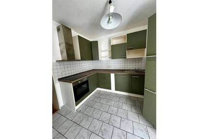 Großes Haus mit 6 Wohneinheiten – ideal für große Familie - Lichtenstein (Sachsen)