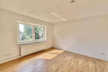 Wohnung zum Mieten in Gütersloh 589,00 € 59.1 m²