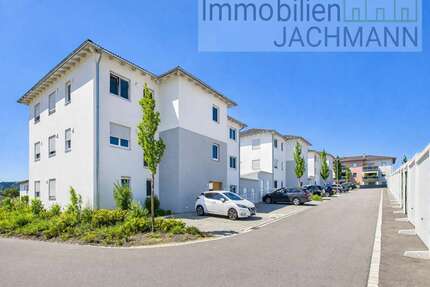 Wohnung zum Kaufen in Traitsching Wilting 115.000,00 € 29.26 m² - Traitsching / Wilting