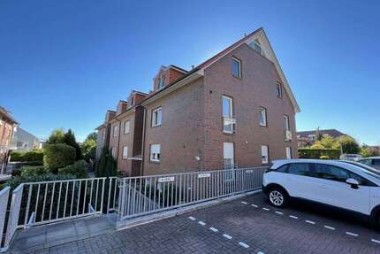 Wohnung zum Mieten in Neu Wulmstorf 930,00 € 70 m²