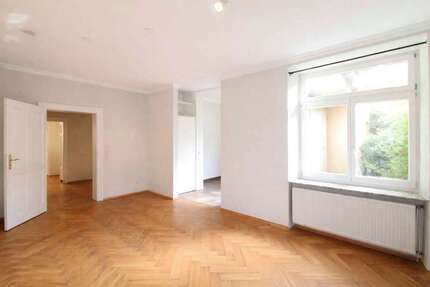 Wohnung zum Kaufen in München 679.000,00 € 68 m²