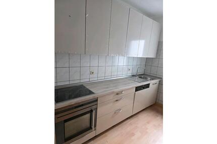 Vermiete 3 Zimmerwohnung - 750,00&nbsp;EUR Kaltmiete, ca.&nbsp; 70,00&nbsp;m&sup2; in Schwäbisch Gmünd (PLZ: 73525)