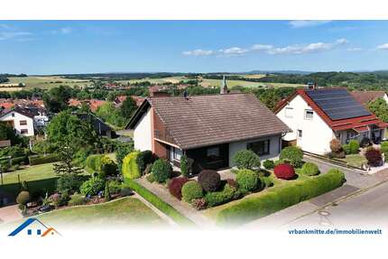 Haus zum Kaufen in Rüdershausen 199.000,00 € 208 m²
