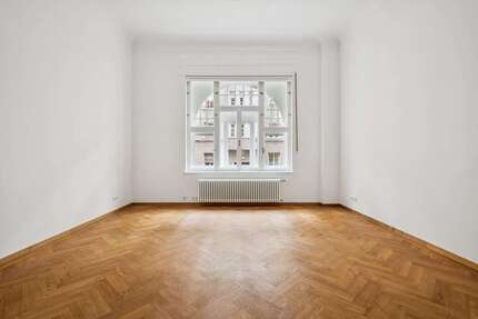 Wohnung zum Mieten in München 4.800,00 € 181 m²
