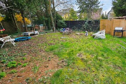 Ihr Rückzugsort im Grünen - 145,00&nbsp;EUR Kaltmiete, ca.&nbsp; 0,00&nbsp;m&sup2; in Köln (PLZ: 51147) Porz