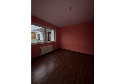 3-Zimmer Wohnung in Bremerhaven zu Vermieten