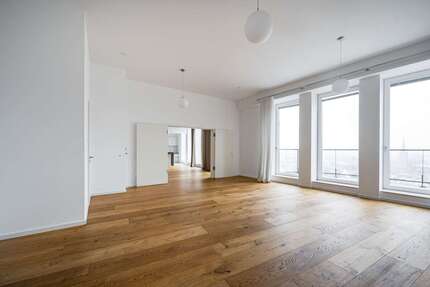 Wohnung zum Kaufen in Köln 2.069.000,00 € 258 m²