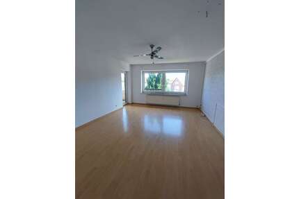 Wohnung zum Mieten in Edemissen 540,00 € 70 m²