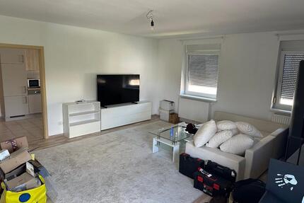 Wohnen im Herzen Sulingens - 950,00&nbsp;EUR Kaltmiete, ca.&nbsp; 115,00&nbsp;m&sup2; in Sulingen (PLZ: 27232)