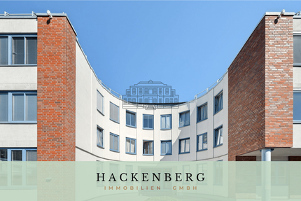 Wohnung zum Mieten in Aachen 650,00 € 54 m²
