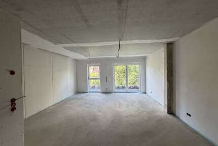 Wohnung zum Mieten in Kreuztal 1.230,00 € 94 m²