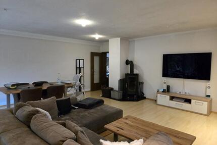 3 Zimmer Wohnung. Nähe Bonn Königswinter Bad Honnef Linz am Rhein