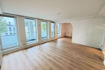 Wohnung zum Mieten in Hennef 870,00 € 88.59 m²