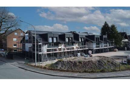 Haus zum Kaufen in Paderborn Marienloh 479.000,00 € 130.06 m² - Paderborn / Marienloh