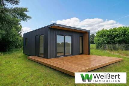 Gestalten Sie Ihr Zuhause - 773 m² Baulücke in Beldorf mit Feldblick, ideal für Tiny House oder klassisches Eigenheim!