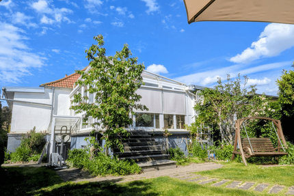 Haus zum Kaufen in Berlin 619.500,00 € 122 m²
