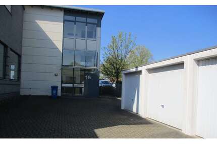 Wohnung zum Mieten in Braunschweig 1.428,00 € 148.75 m²