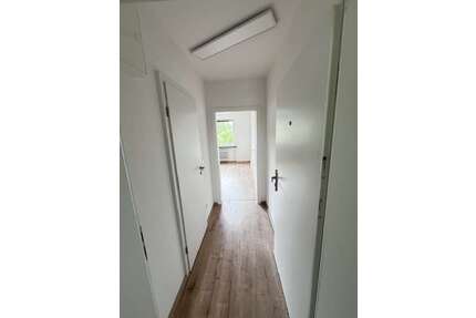 Wohnung zum Mieten in Heiligenhaus 469,00 € 32 m²
