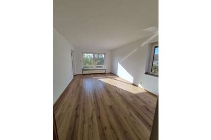 Wohnung zum Mieten in Schkeuditz OT Radefeld 685,00 € 72.17 m²