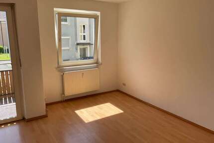 Wohnung zum Mieten in Amberg 425,20 € 57.46 m²