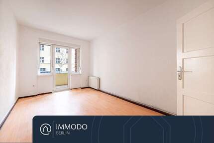 Wohnung zum Kaufen in Berlin 249.000,00 € 60 m²