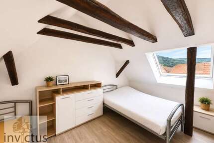 Haus zum Kaufen in Eberbach 190.000,00 € 116.98 m²