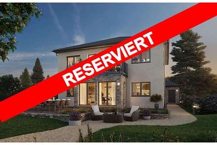 Haus zum Kaufen in Wickede Ruhr 745.000,00 € 190 m²