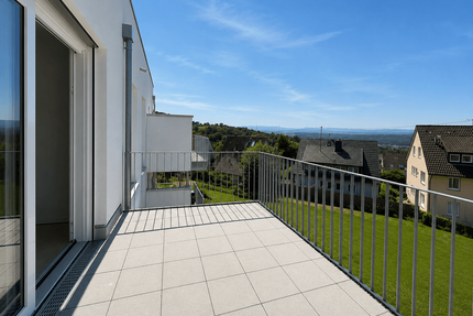 Wohnung zum Kaufen in Esslingen am Neckar 645.050,00 € 88 m²