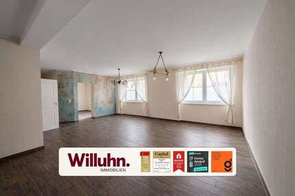 Haus zum Kaufen in Bad Düben 449.000,00 € 233 m²