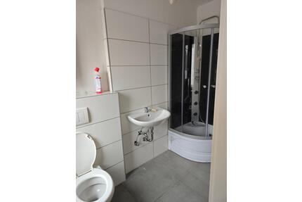 Zweiraumwohnung in Hof - 310,00&nbsp;EUR Kaltmiete, ca.&nbsp; 50,00&nbsp;m&sup2; in Hof (PLZ: 95028) Altstadt