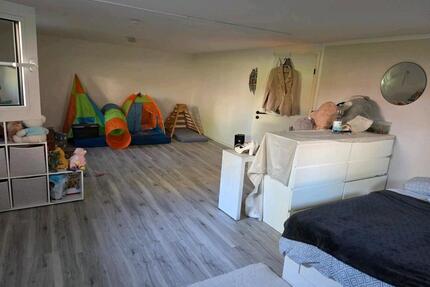 Wohnung Erdgeschoss 3 Parteienhaus in 53804 Much