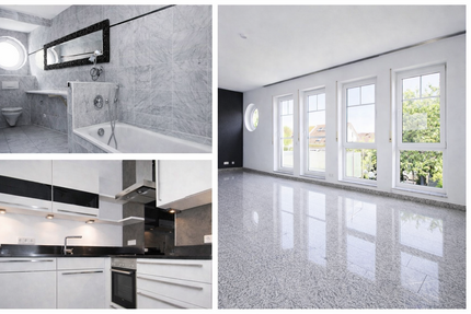 Wohnung zum Kaufen in Schwetzingen 415.000,00 € 87.78 m²