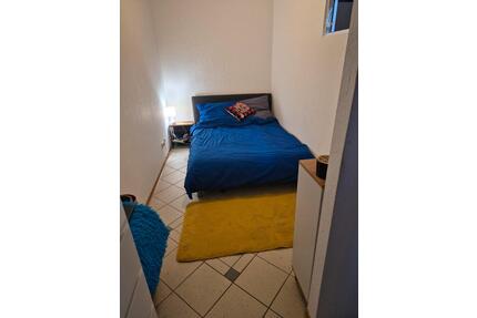 Wohnung zu vermieten in Emstek - 550,00&nbsp;EUR Kaltmiete, ca.&nbsp; 32,00&nbsp;m&sup2; in Emstek (PLZ: 49685)