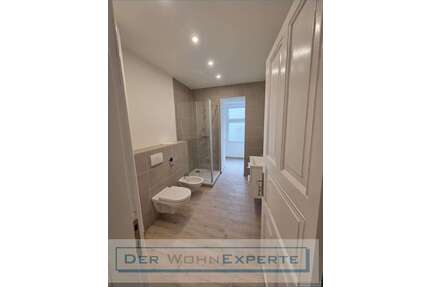 Wohnung zum Mieten in Flensburg 480,00 € 50 m²