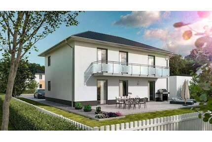 Haus zum Kaufen in Oranienburg 668.554,00 € 180 m²