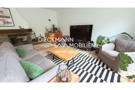 Haus zum Kaufen in Schwerte 275.000,00 € 123 m²