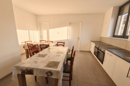 Wohnung zum Kaufen in Urbach 369.000,00 € 128.27 m²