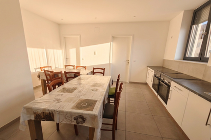 Wohnung zum Kaufen in Urbach 456.000,00 € 128.27 m²