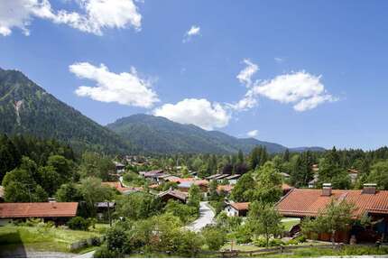 Grundstück zu verkaufen in Schliersee 3.100.000,00 € 5500 m²