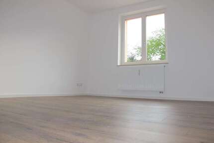Wohnung zum Mieten in München 968,00 € 33 m²