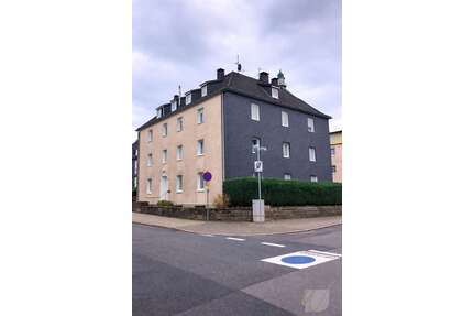 Wohnung zum Kaufen in Velbert 175.000,00 € 119 m²