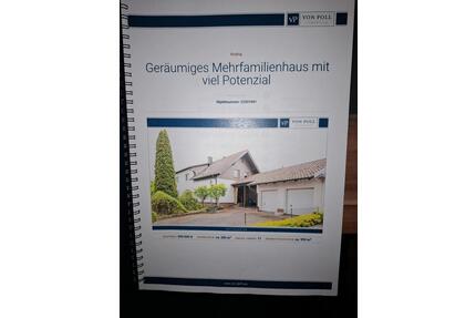 1 Zimmer Wohnung in Roding - 435,00&nbsp;EUR Kaltmiete, in Regensburg (PLZ: 93057) Gallingkofen